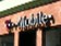 Českému T-Mobilu klesly tržby o 1,1 %, matku Deutsche Telekom srazila ztráta T-Mobile USA