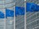 Evropská komise chce chránit unijní trh před konkurencí podporovanou státem