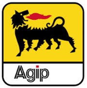 MOL kupuje 208 čerpacích stanic Agip  v ČR, na Slovensku a Rumunsku