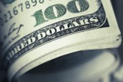 Týden na měnách: Dolar nevyužil dobrá data