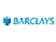 Barclays Plc zveřejnila své výsledky za pololetí