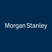 Morgan Stanley ve 2Q15 - silná obch. aktiva pomohla k lepšímu výsledku