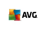 Má smysl investovat do AVG?