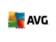 Česká AVG Technologies koupila americkou PrivacyChoice