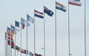 FT: Skupina G7 se blíží dohodě o zdanění nadnárodních společností
