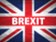 Tomáš Vlk: Brexit je téma dne, týdne, měsíce i roku (Video)