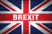 MMF: Brexit bez dohody by stál Británii šest procent HDP