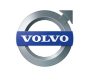 Volvo výsledky v 1Q neohromilo, nadále pokračuje v restrukturalizaci