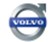 Volvo výrazně zvýšilo zisk, prodej aut byl rekordní
