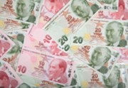 Odvolání tureckého guvernéra centrální banky a čekání na výpověď šéfa Fedu posílá futures dolů