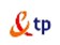 Telekomunikacja Polska: Maintenance of fixed network stays in the group Telekomunikacja Polska: Maintenance of fixed network stays in the group