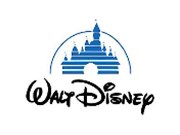 Mediální gigant Walt Disney zvýšil čtvrtletní zisk, pomohla televize a zábavní parky