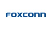 Tchajwanský výrobce elektroniky Foxconn zvýšil čtvrtletní zisk o 23 pct