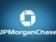 Výsledky JPMorgan Chase za 3Q16 + komentář analytika Patria Finance