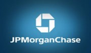 JP Morgan otevřela sezónu úspěšně. Akciím to ale nepomáhá