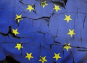 EU ohlásila čtyři nové právní kroky proti Británii kvůli neplnění brexitové dohody