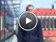 T. Sýkora: Komentář k nabídce PPF minoritním akcionářům Telefónica (video) T. Sýkora: Komentář k nabídce PPF minoritním akcionářům Telefónica (video)
