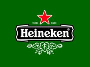 Heineken díky růstu tržeb a mimořádnému příjmu zvýšil zisk, titul roste o 3,4 %