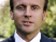 Evropa není supermarket, vzkazuje Macron i do Česka