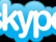 Cisco napadlo převzetí Skypu Microsoftem u soudu EU Cisco napadlo převzetí Skypu Microsoftem u soudu EU
