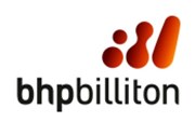 BHP Billiton prudce zvýšila zisk, končí s těžbou z břidlic v USA