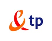 Polský telekom TPSA (-40 %) čeká těžký rok a strhává Telefóniku (-9 %). Zisk propadl, snižuje investice i dividendu
