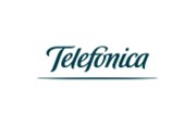 Španělská Teléfonica zaplatí EK pokutu 67 milionů eur za údajný kartel