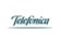 Evropské TELCO čeká otřes: Telefónica (+3 %) rozhodla o IPO německé O2 Germany. Nabídne i část Latinské Ameriky