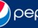 PepsiCo Inc oznámila své výsledky za 2Q14; Pepsi předčilo očekávání