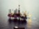 Ruská ropná těžba na novém postsovětském maximu