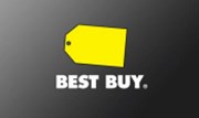 Best Buy (+6 %) překvapila slušnými výsledky. Jednání o převzetí do soukromých rukou u konce?