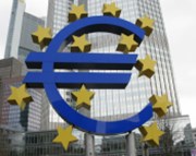 Nálada v eurozóně na 15-ti měsíčních minimech, je čeho se bát?
