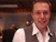 Elon Musk představil výtah, který dostane auta do podzemní sítě Elon Musk představil výtah, který dostane auta do podzemní sítě