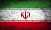 Írán kvůli poklesu své měny škrtne na svých bankovkách čtyři nuly