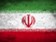 Írán kvůli poklesu své měny škrtne na svých bankovkách čtyři nuly