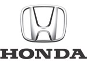 Honda se překvapivě propadla do ztráty kvůli airbagům