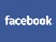 T.O.P. přehled - Facebook po výsledcích zatím +16 %