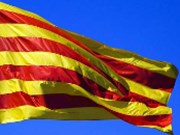 Katalánsko hrozí vyhlášením nezávislosti, španělská vláda zbavením veškeré volnosti