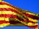 Katalánsko hrozí vyhlášením nezávislosti, španělská vláda zbavením veškeré volnosti