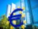ECB přemýšlela o konci příslibu rozšiřování kvantitativního uvolňování