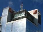Bulharský regulátor zakázal prodej bulharských aktiv ČEZu firmě Inercom