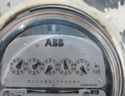 Analytik k výsledkům ABB: Ukázková tržní situace s polovodiči