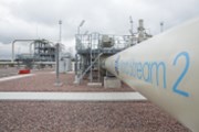 Putin: Rusko může po schválení plynovodu Nord Stream 2 okamžitě zvýšit dodávky