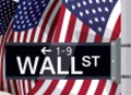Než otevře Wall Street: Lululemon, Target