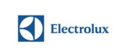 Electrolux po výsledcích posiluje o 8,7 %.