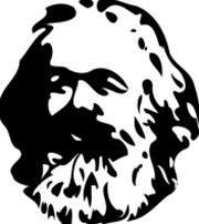 Vrací se Marxova doba?