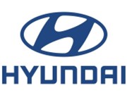 Čtvrtletní zisk automobilky Hyundai vzrostl téměř o čtvrtinu