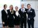 Vítězové CFA Institute ResearchChallenge 2015: Na Pegas Nonwovens jsme nenašli nic špatného Vítězové CFA Institute ResearchChallenge 2015: Na Pegas Nonwovens jsme nenašli nic špatného