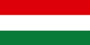 Průmyslová výroba v Maďarsku v listopadu klesla nejvíce za 3 roky
