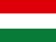 S&P snížila výhled ratingu Maďarska na „negativní“